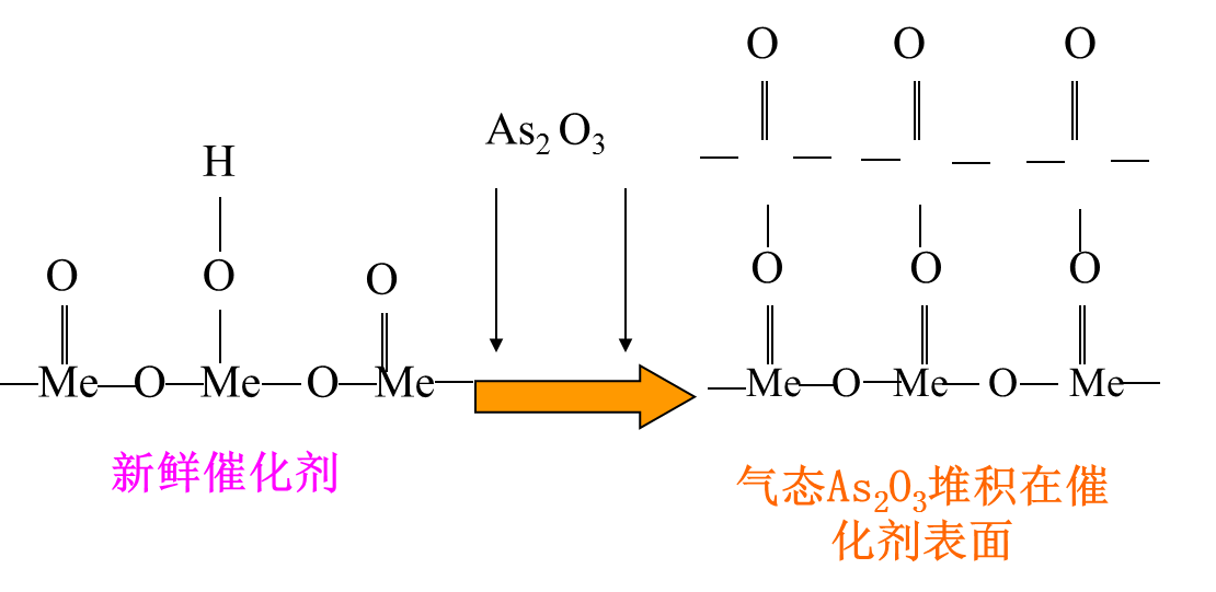 ABUIABAEGAAgmKnG2gUo4rK_zQUw1gg4nQQ